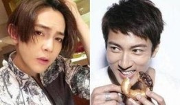 最新爆料汪东城视频播放,精彩瞬间引网友热议