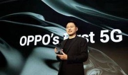 李欧爆料视频大全最新,揭秘娱乐圈幕后真相