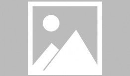 龙王最新爆料视频下载安装,最新科技突破与未来展望